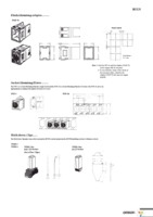 H3YN-4 AC100-120 Page 12